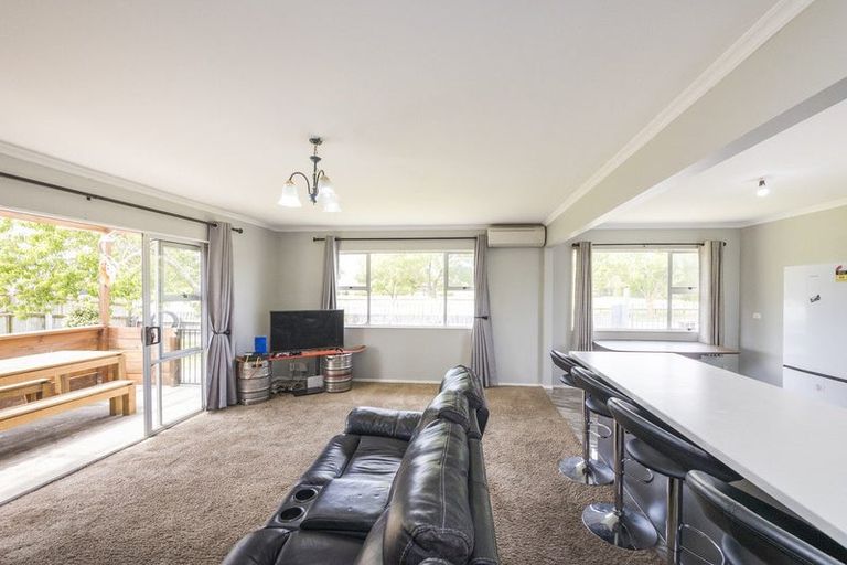 Photo of property in 60 Clarke Avenue, Highbury, Palmerston North, 4412