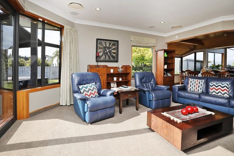 Photo of property in 49 Stoneleigh Lane, Waikiwi, Invercargill, 9810