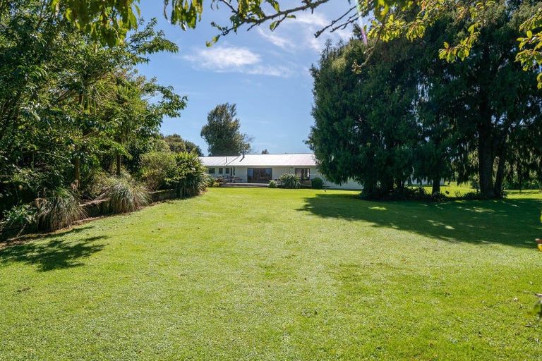 Photo of property in 1259b State Highway 5, Hamurana, Rotorua, 3072