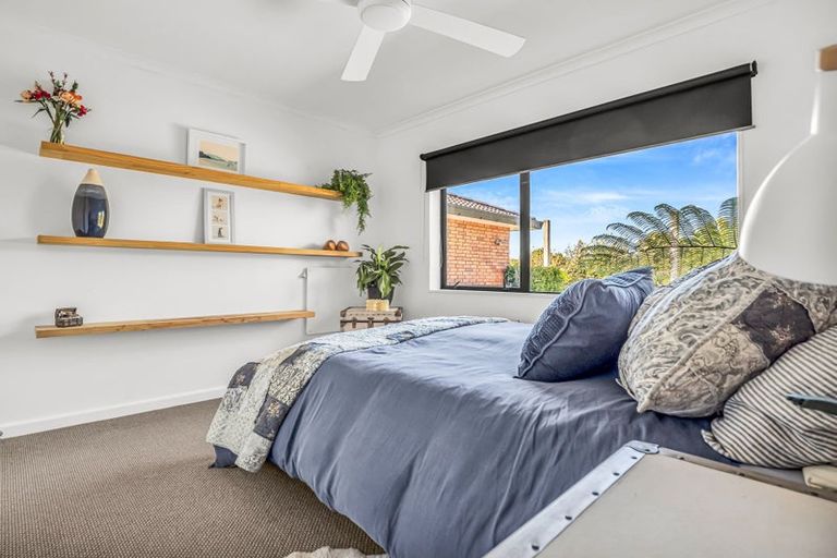 Photo of property in 5 Springvale Road, Waiuku, 2123