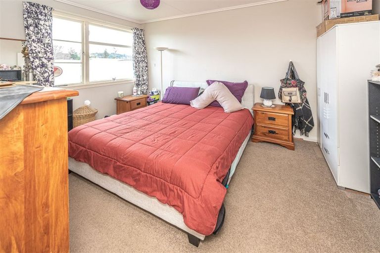 Photo of property in 10 Wembley Place, Whanganui East, Whanganui, 4500