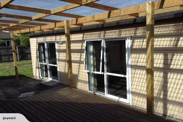 Photo of property in 20 Middleton Road, Upper Riccarton, Christchurch, 8041