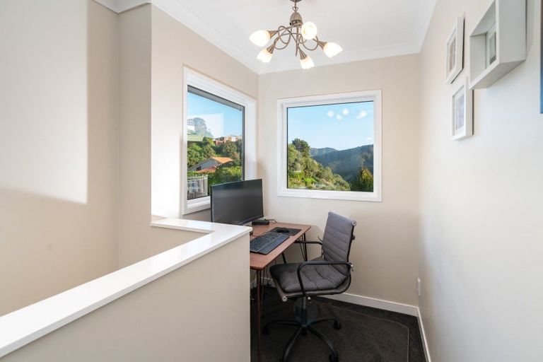 Photo of property in 9a Wentworth Street, Mornington, Wellington, 6021