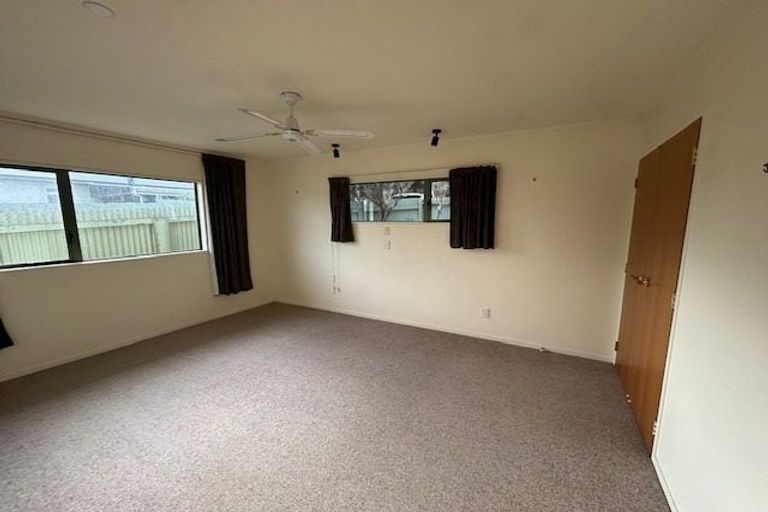 Photo of property in 85a Racecourse Road, Waipukurau, 4200