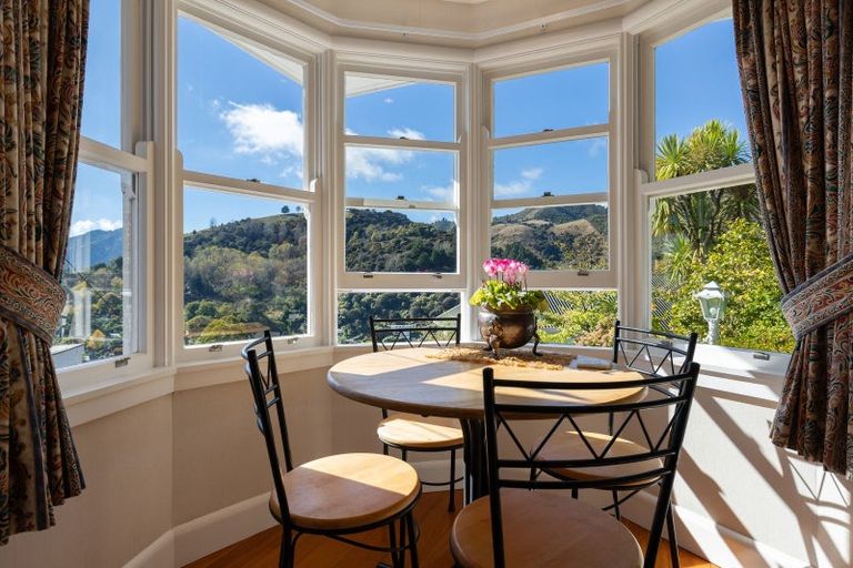 Photo of property in 12 St Johns Drive, Nelson South, Nelson, 7010