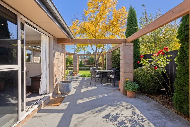 Photo of property in 6 Evesham Lane, Springlands, Blenheim, 7201