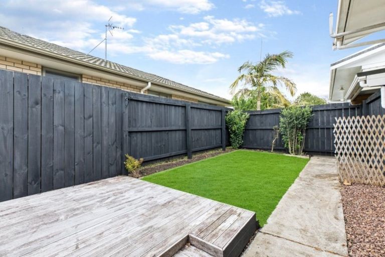 Photo of property in 3/7 Willerton Avenue, New Lynn, Auckland, 0600