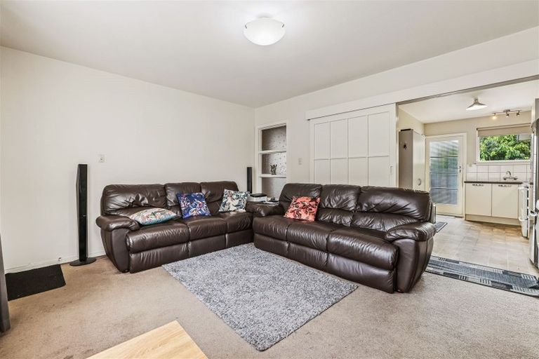 Photo of property in 3/30 Sylvan Street, Hillmorton, Christchurch, 8024