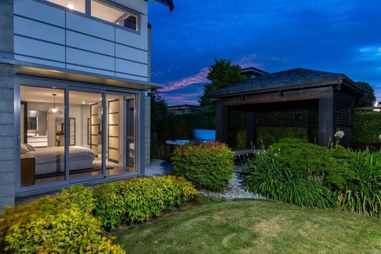 Photo of property in 81 Mclauchlan Street, Springlands, Blenheim, 7201