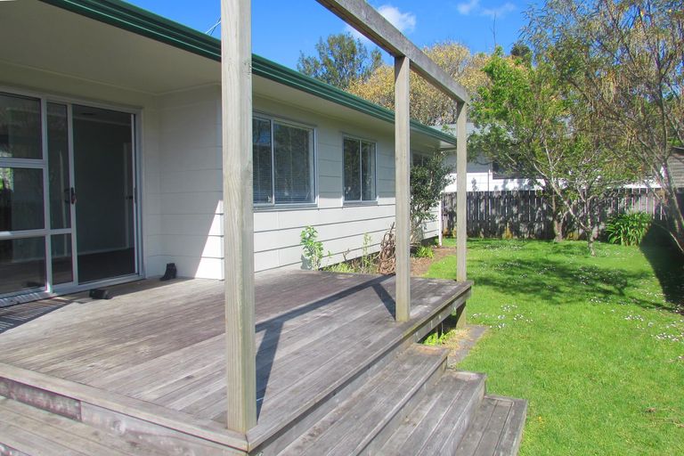 Photo of property in 27b Onslow Road, Papakura, 2110