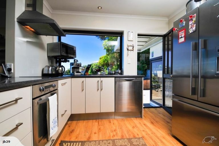 Photo of property in 37 Fifeshire Crescent, Stepneyville, Nelson, 7010