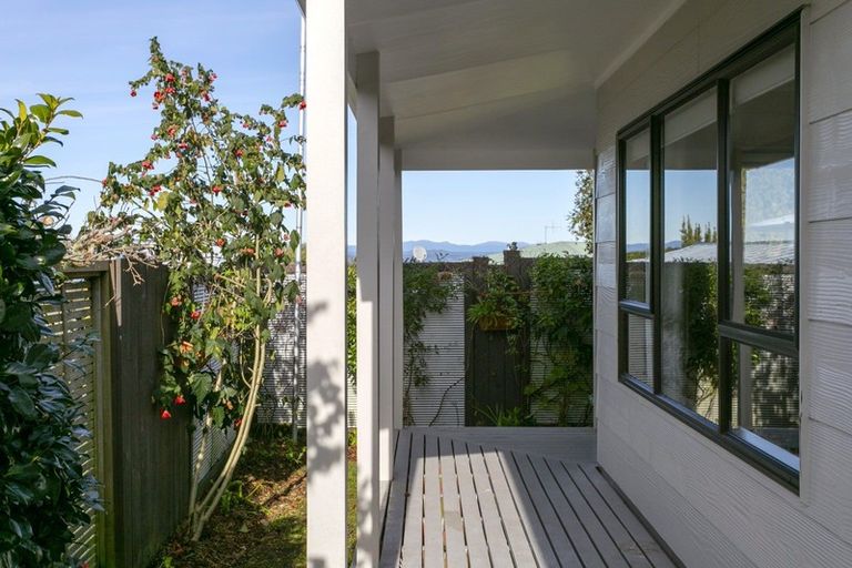 Photo of property in 6b Chase Grove, Nukuhau, Taupo, 3330