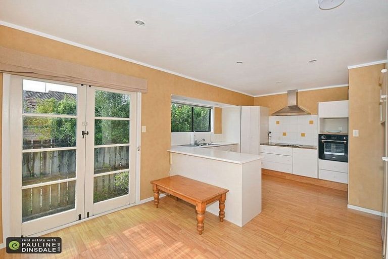 Photo of property in 254 Kamo Road, Whau Valley, Whangarei, 0112