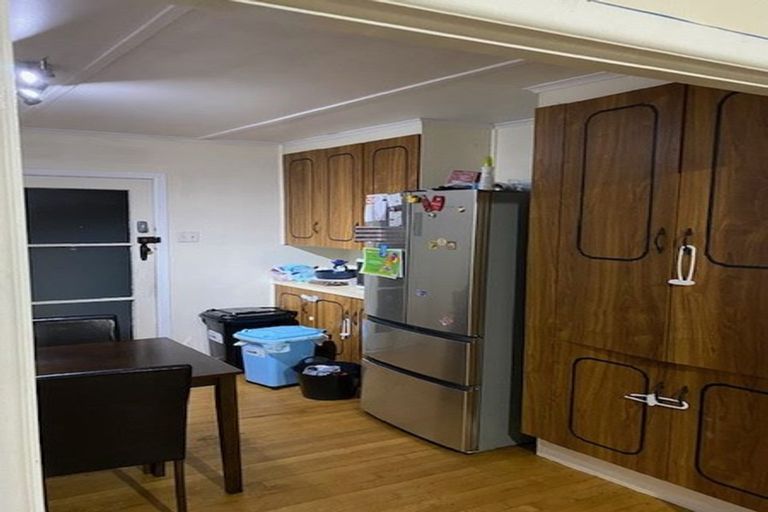 Photo of property in 19 Kahu Street, Utuhina, Rotorua, 3015