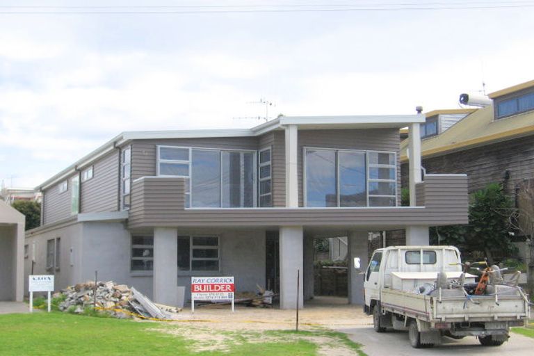Photo of property in 28 Te Ngaio Road, Mount Maunganui, 3116