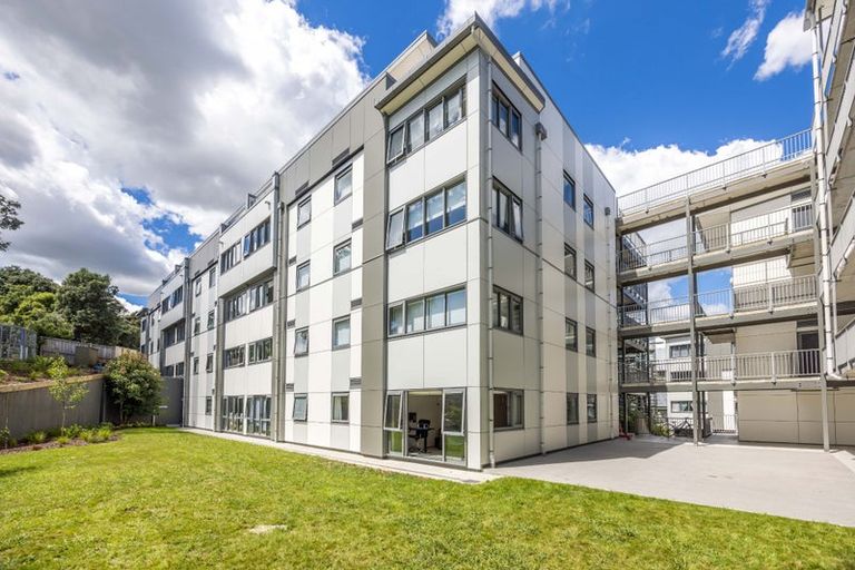 Photo of property in Gf/19 Morning Star Place, Mount Albert, Auckland, 1025