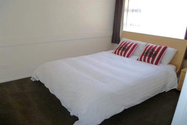 Photo of property in Marion Square Apartments, 21/26 Marion Street, Te Aro, Wellington, 6011