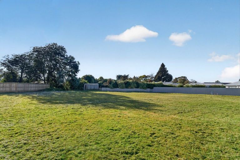 Photo of property in 12 Cotterville Crescent, Greytown, 5712