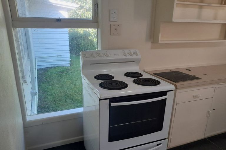 Photo of property in 179 Great North Road, Te Kamo, Kamo, 0185