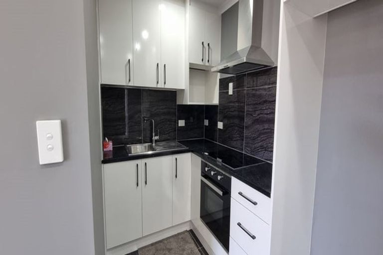 Photo of property in 337 Mahia Road, Weymouth, Auckland, 2103