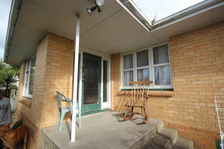 Photo of property in 67 Russell Road, Huntly, 3700