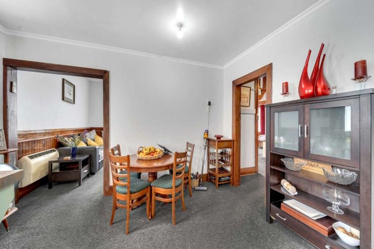 Photo of property in 10 Saunders Street, Owaka, 9535