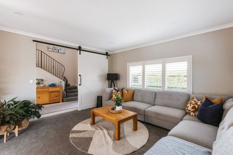 Photo of property in 22 Adler Drive, Ohauiti, Tauranga, 3112