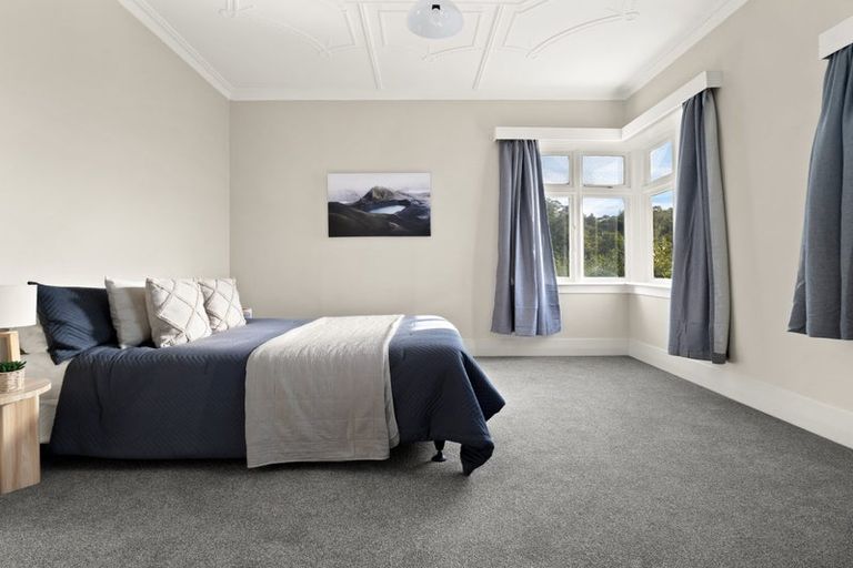 Photo of property in 510 South Road, Calton Hill, Dunedin, 9012