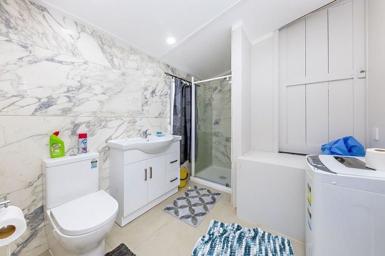 Photo of property in 32a Rosella Road, Mangere East, Auckland, 2024