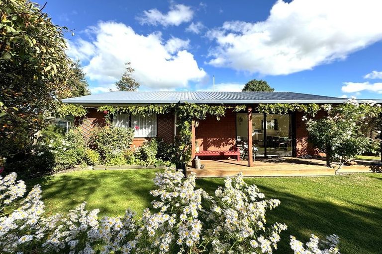 Photo of property in 41c Lanark Street, Balclutha, 9230