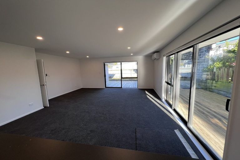 Photo of property in 119a Harrison Street, Allenton, Ashburton, 7700