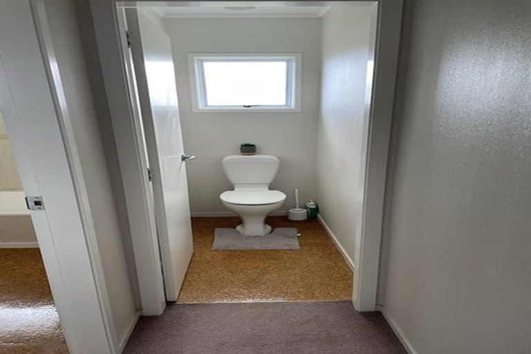 Photo of property in 6 Ngaio Place, Lansdowne, Masterton, 5810