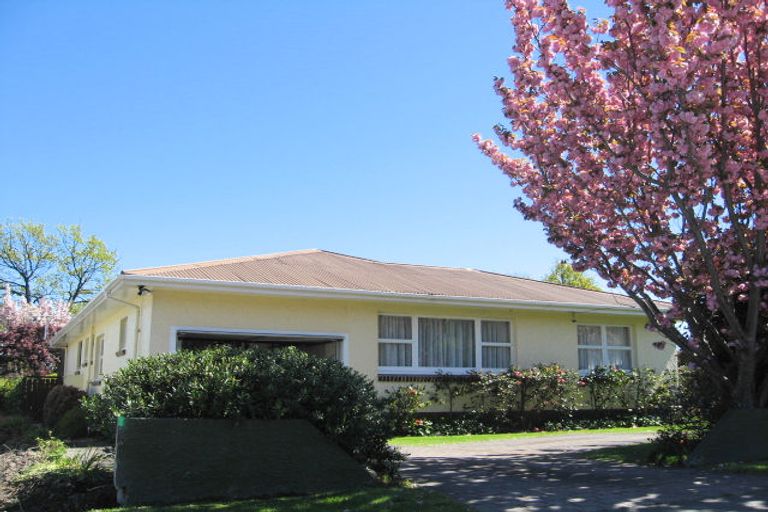 Photo of property in 20 Titoki Street, Stoke, Nelson, 7011