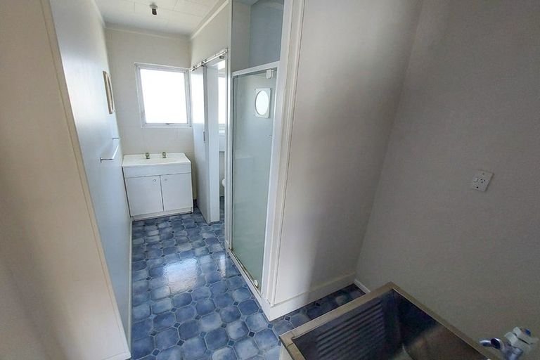 Photo of property in 8/289 Ulster Street, Whitiora, Hamilton, 3200