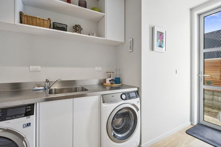 Photo of property in 731 Highgate, Maori Hill, Dunedin, 9010