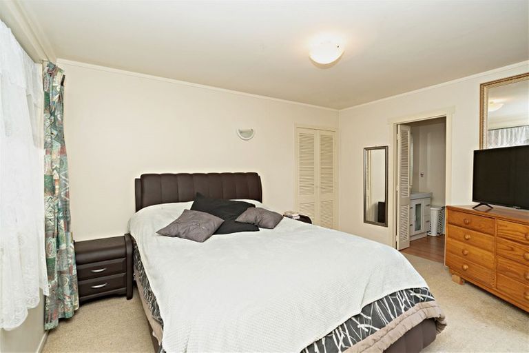 Photo of property in 36 Garthwood Road, Hillcrest, Hamilton, 3216