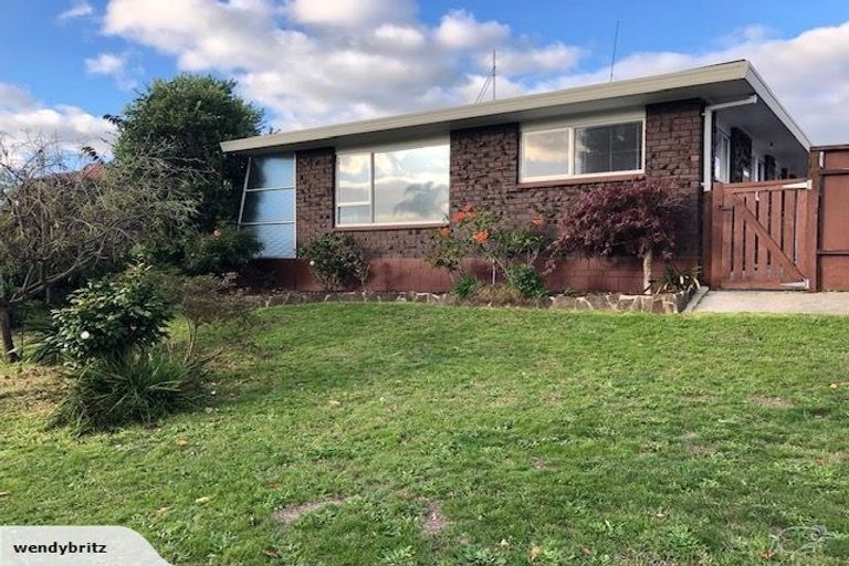 Photo of property in 17 Clydesburn Avenue, Te Puke, 3119