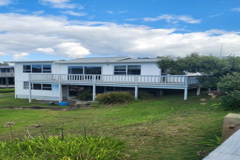 Photo of property in 59 Seaforth Road, Waihi Beach, 3611