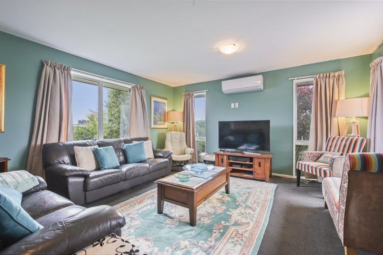 Photo of property in 672 Depot Road, Burnt Hill, Oxford, 7495