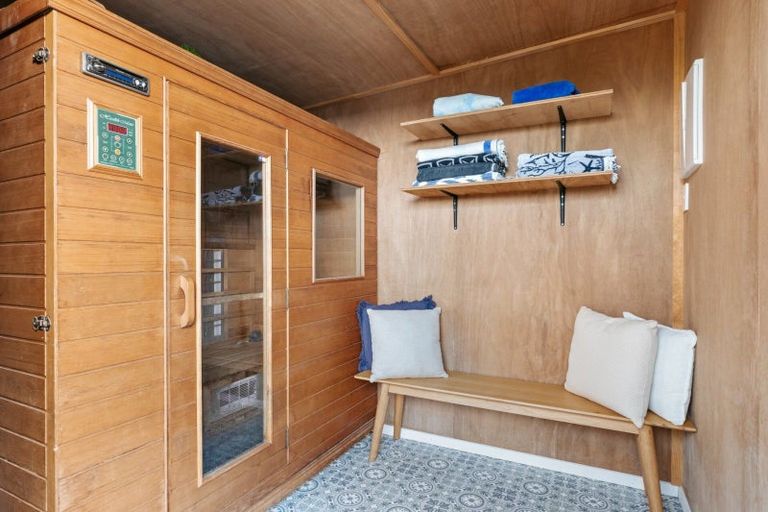 Photo of property in 1013 Papamoa Beach Road, Papamoa Beach, Papamoa, 3118