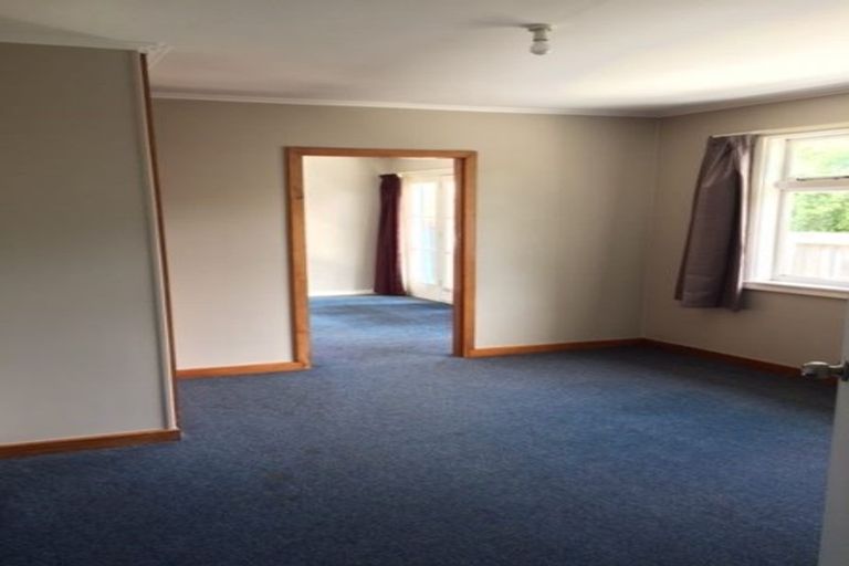 Photo of property in 2/106 Maidstone Road, Ilam, Christchurch, 8041