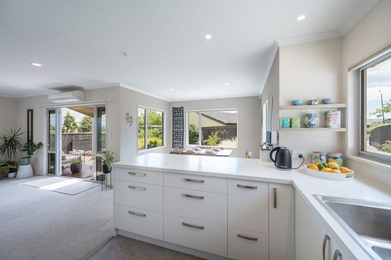 Photo of property in 8 Somerset Terrace, Stoke, Nelson, 7011