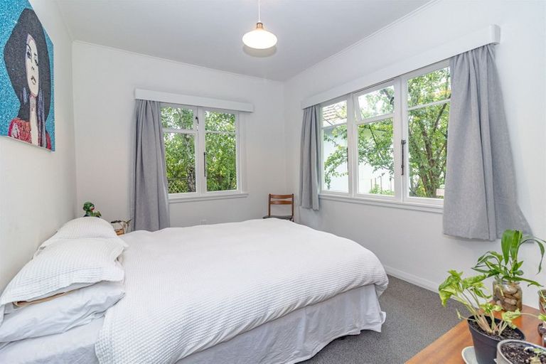 Photo of property in 5 Durie Street, Durie Hill, Whanganui, 4500