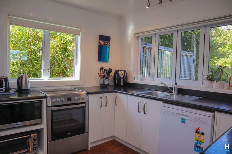 Photo of property in 4 Franklin Street, Greymouth, 7805