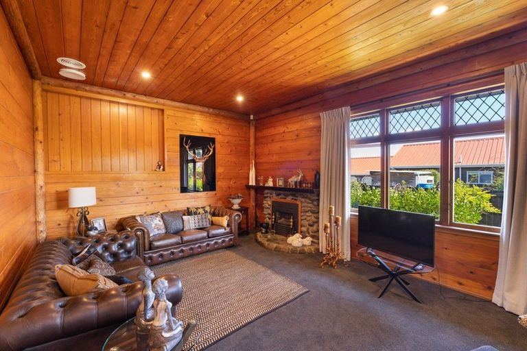 Photo of property in 23 Cobb Place, Otaki, 5512