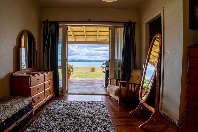 Photo of property in 12 Charles Street, Westshore, Napier, 4110