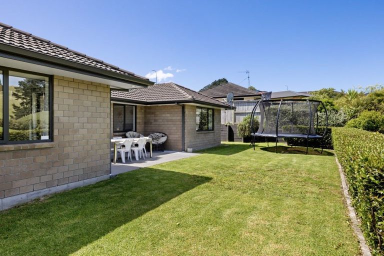 Photo of property in 92 Falcon Drive, Welcome Bay, Tauranga, 3112