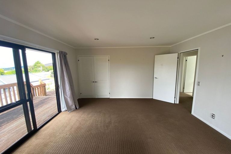 Photo of property in 5 Bellfield Place, Bethlehem, Tauranga, 3110