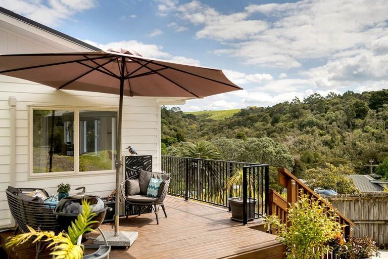 Photo of property in 73 Carlton Crescent, Maraetai, Auckland, 2018