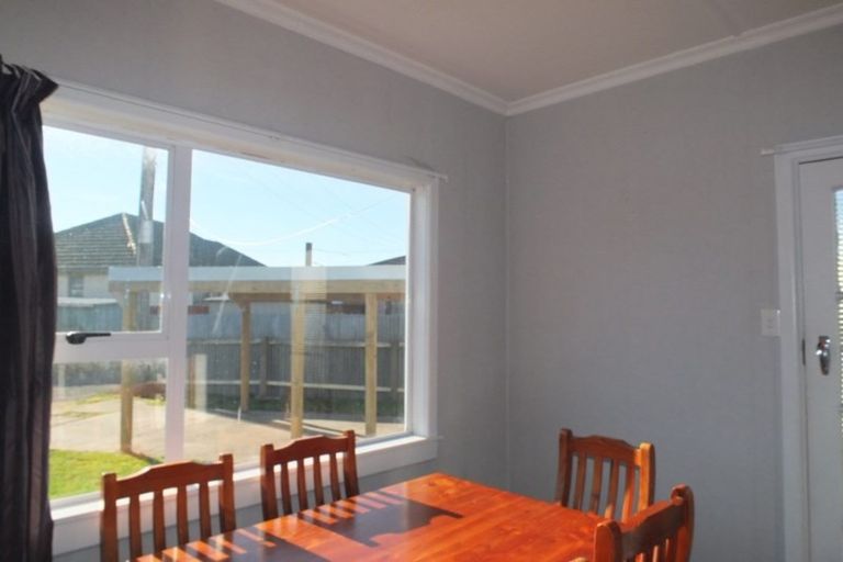 Photo of property in 7a Frome Street, Oamaru North, Oamaru, 9400